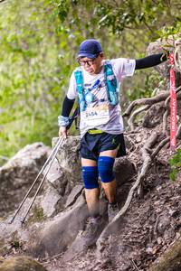 BIB: 
                            <button type="button" onclick="openModal(22202962)" class="btn btn-primary btn-sm float-right btn-popup" data-toggle="modal" data-target=".modal-high-quality">
                        <i class="fas fa-shopping-cart"></i> Add to Cart
                    </button>
                                            <button type="button" onclick="isThisMe(22202962, true)" class="btn btn-success btn-sm float-right btn-popup btn-isme hidden" data-toggle="tooltip" data-placement="bottom" title="นี่คือรูปของคุณใช่ไหม คลิกที่นี่เพื่อเอาเข้าอัลบั้ม">
                        <i class="fas fa-plus"></i> Add to album
                    </button>
                    <button type="button" onclick="isThisMe(22202962, false)" class="btn btn-warning btn-sm float-right btn-popup btn-isnotme hidden">
                        <i class="fas fa-ban"></i> Remove from album
                    </button>